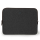 Torba do laptopów DICOTA Etui Skin URBAN 15 antracynt D31754